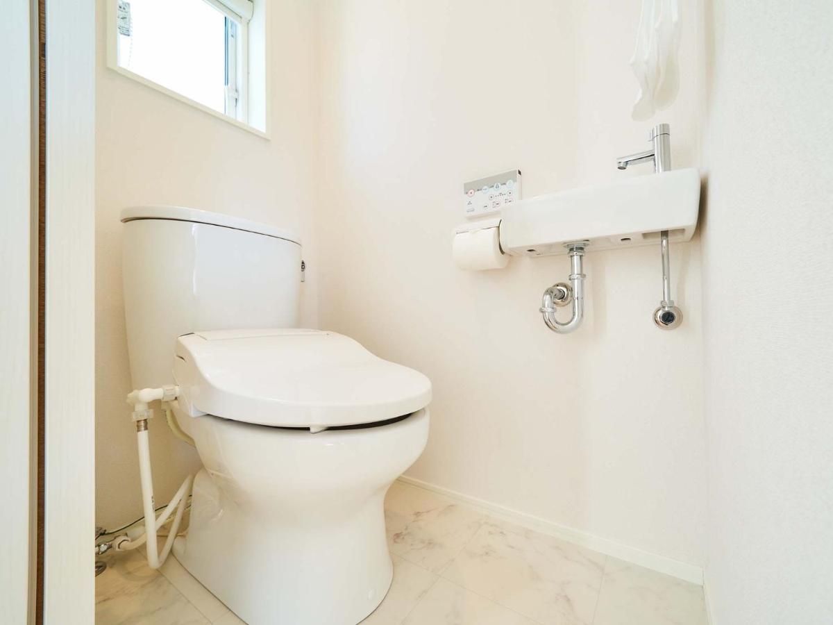 Rakuten STAY HOUSE x WILL STYLE Saga Imari 102 Bagian luar foto