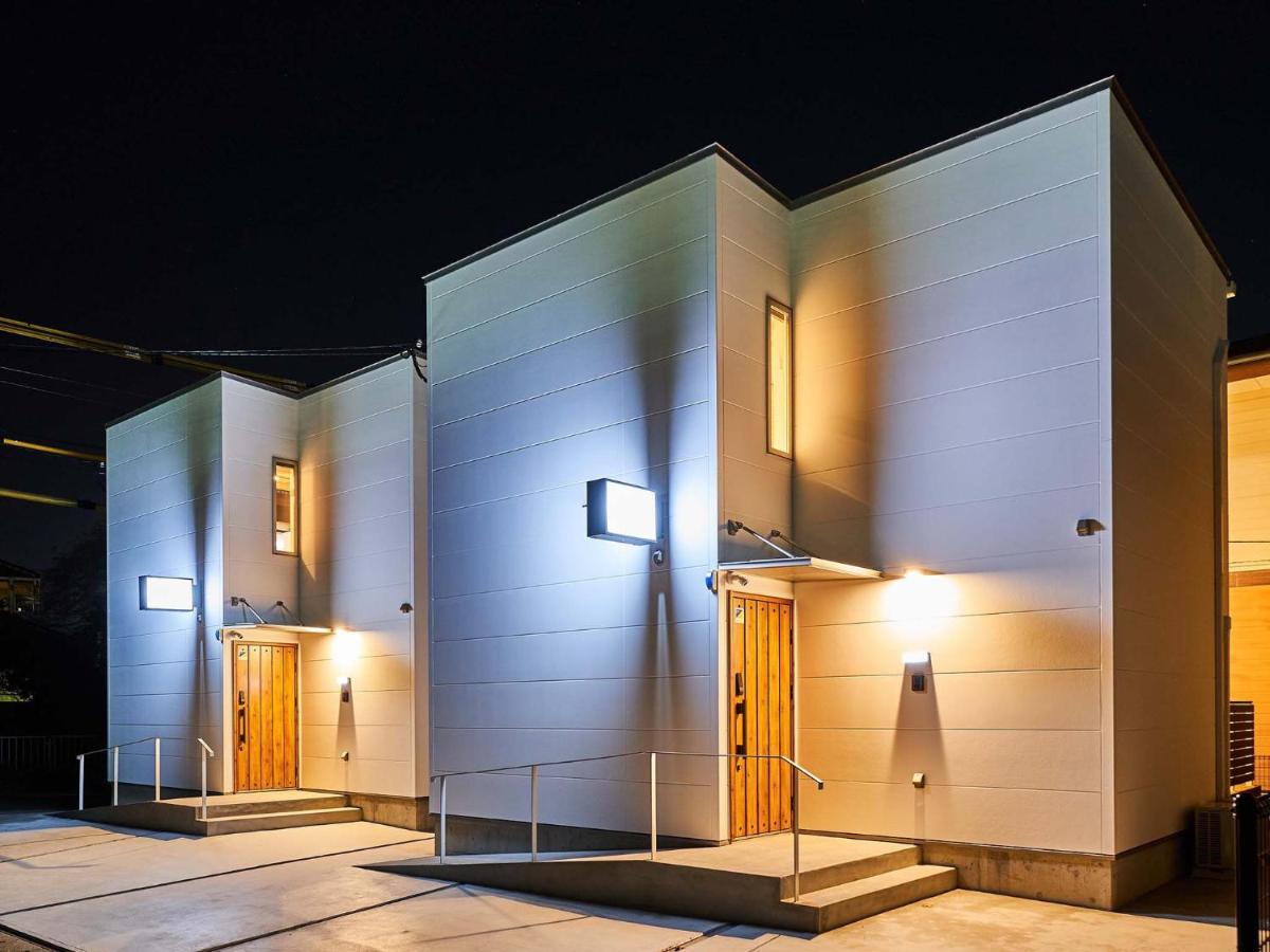 Rakuten STAY HOUSE x WILL STYLE Saga Imari 102 Bagian luar foto