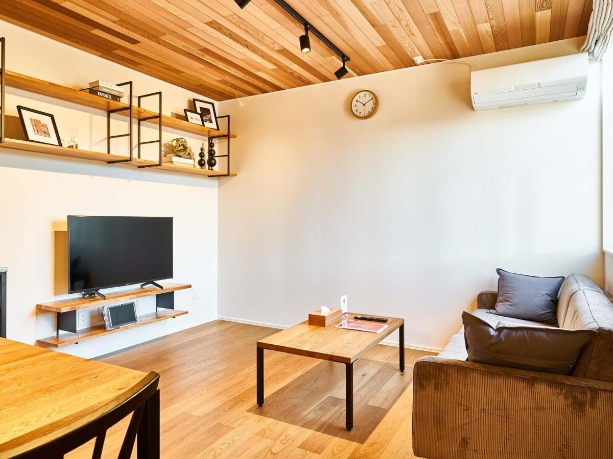 Rakuten STAY HOUSE x WILL STYLE Saga Imari 102 Bagian luar foto