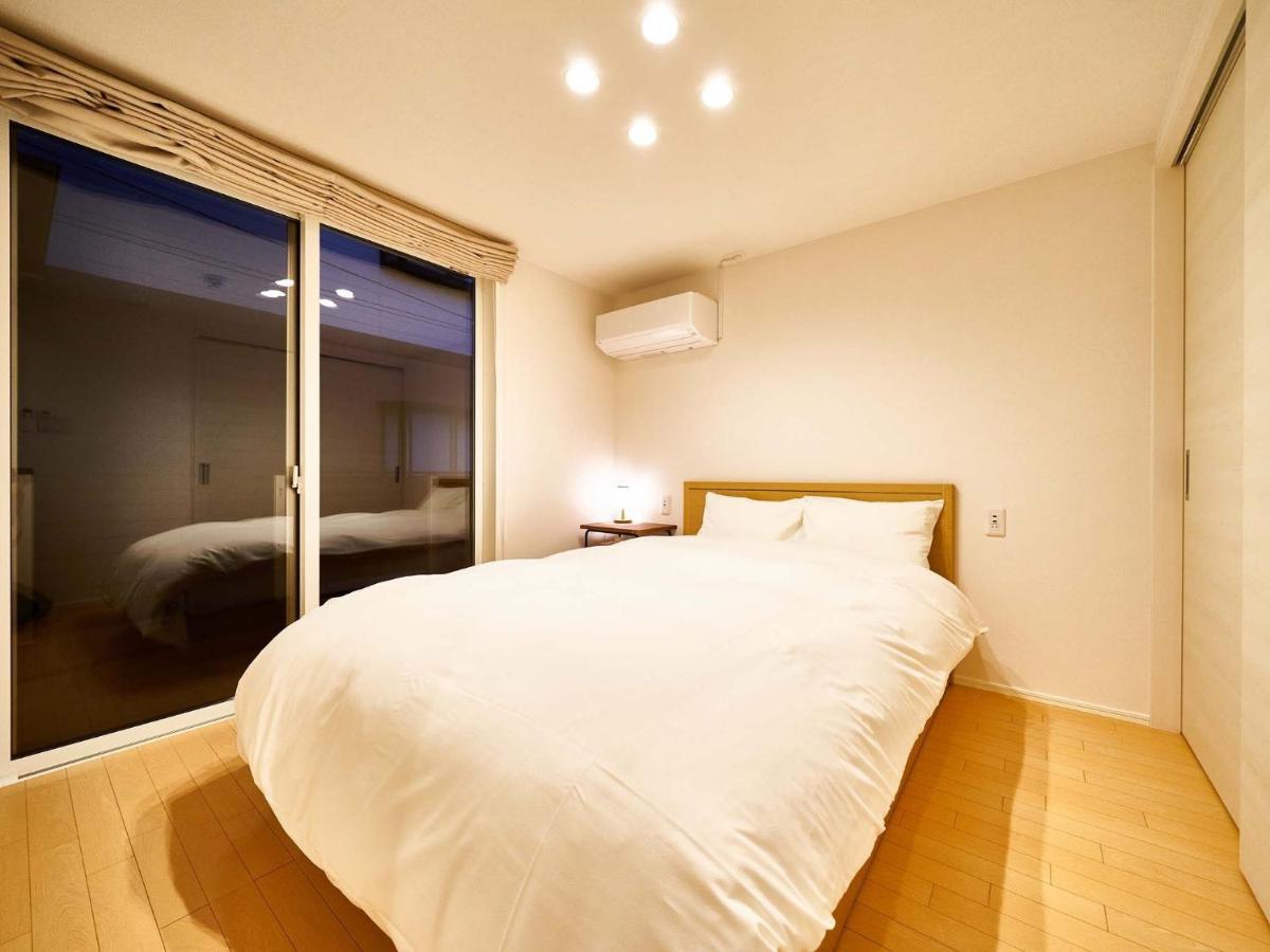 Rakuten STAY HOUSE x WILL STYLE Saga Imari 102 Bagian luar foto