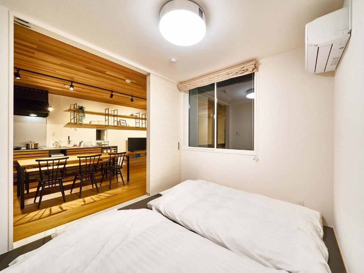 Rakuten STAY HOUSE x WILL STYLE Saga Imari 102 Bagian luar foto